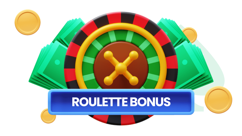 different kinds of no deposit bonus roulette