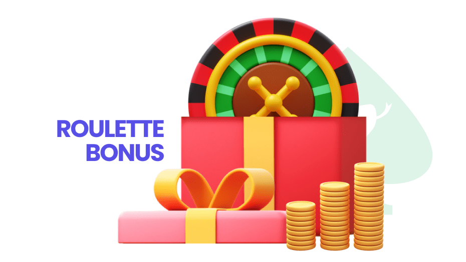 free roulette no deposit bonuses