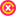 [caxino_casino] logo mini