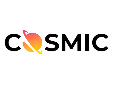 Cosmic Slots Casino promo code