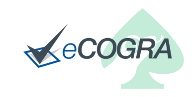 ecogra commerce