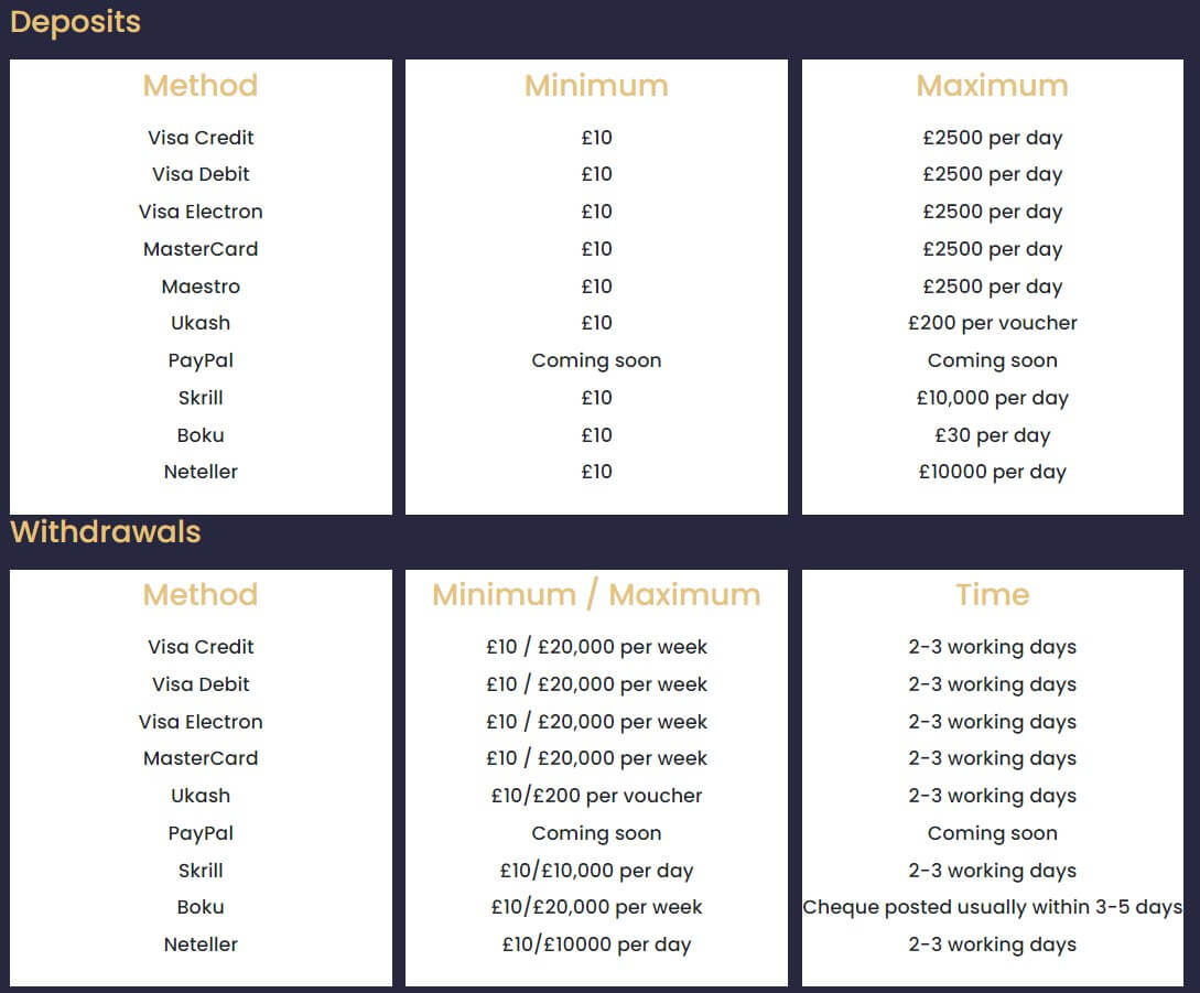 jackpot mobile payment methods2