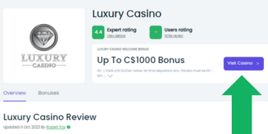 luxury-casino-registration-1