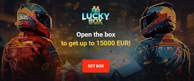 n1bet lucky box