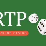 online casino rtp