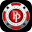 platinum play casino logo mini