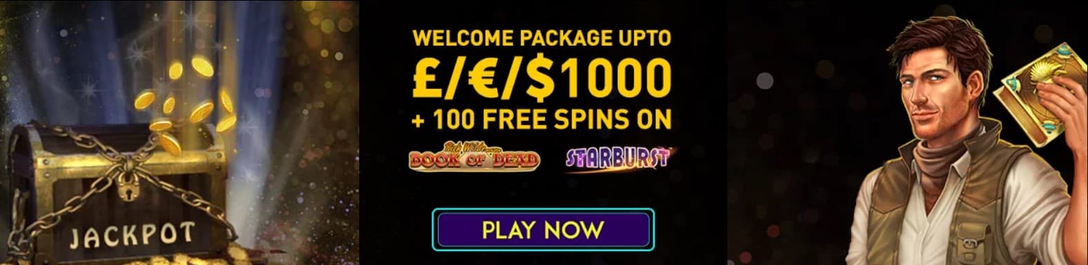 vegas mobile welcome bonus