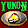 yukon gold casino logo mini