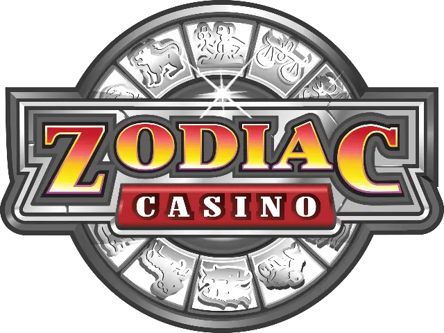 Zodiac Casino offres