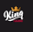 king casino logo mini