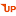 [levelupcasin] logo mini