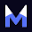 mirax logo mini