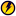 [powerslots_casino] logo mini