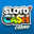 sloto casino logo mini
