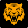 tiger riches casino logo mini