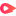 [turbico] logo mini