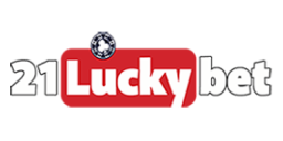 21LuckyBet Casino voucher codes for canadian players