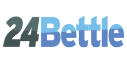 24Bettle Casino voucher codes for canadian players