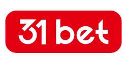 31Bet Casino voucher codes for canadian players
