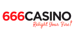 666 Casino voucher codes for canadian players