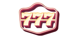 777 Casino voucher codes for canadian players