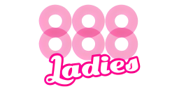 888 Ladies voucher codes for canadian players