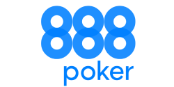 888 Poker voucher codes for canadian players