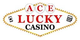 Ace Lucky Casino voucher codes for canadian players