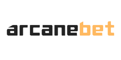 ArcaneBet Casino promo code