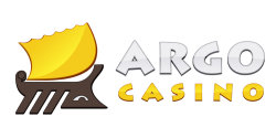 Argo Casino voucher codes for canadian players