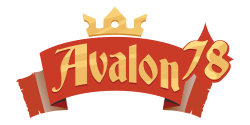Avalon78 Casino promo code