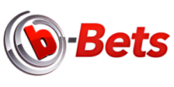 B-Bets Casino promo code