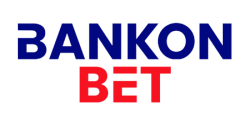 Bankonbet Casino voucher codes for canadian players