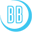 bbcasino logo mini