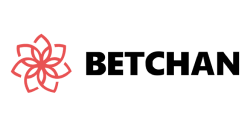 BetChan Casino voucher codes for canadian players