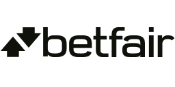 Betfair Casino voucher codes for canadian players
