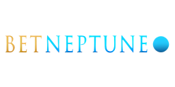 Bet Neptune Casino promo code