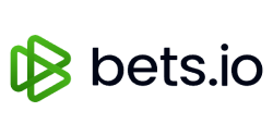Bets io Casino voucher codes for canadian players