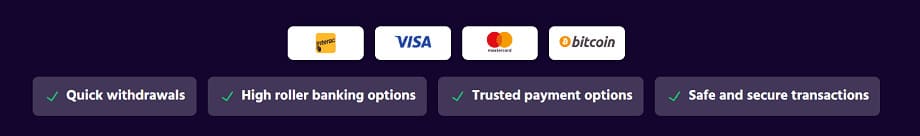 bigboost payments