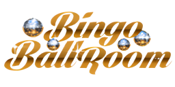 Bingo Ballroom voucher codes for canadian players