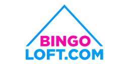 Bingo Loft voucher codes for canadian players