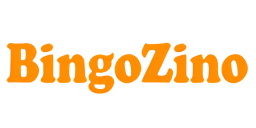 BingoZino voucher codes for canadian players