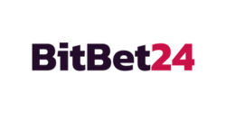 BitBet24 Casino offers