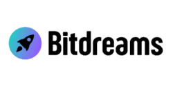 Bitdreams Casino voucher codes for canadian players