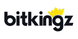 Bitkingz Review