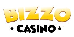 Bizzo Casino offers