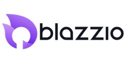 Blazzio offers