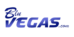 Blu Vegas Casino promo code
