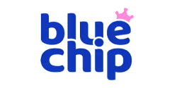 Bluechip Casino promo code