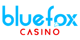 Bluefox Casino voucher codes for canadian players